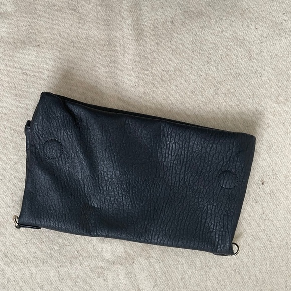 Express Bag - Picture 3 of 5